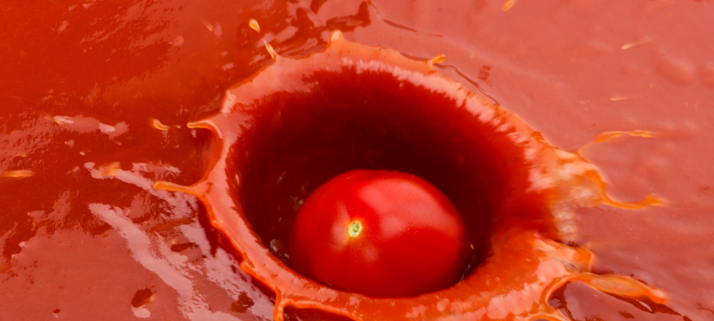 Prostat Qüvvəti